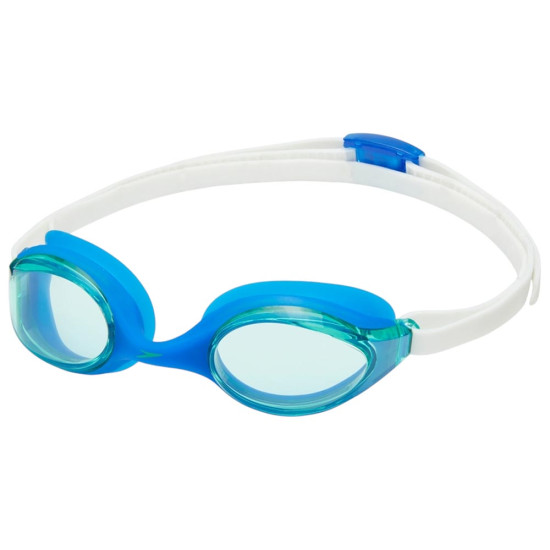 Speedo Παιδικά γυαλάκια κολύμβησης Hyper Flyer Mirror Goggles
